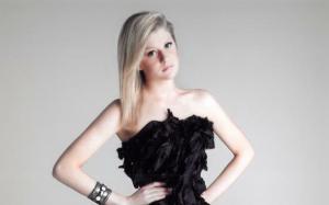 Adelaide designer aims high
